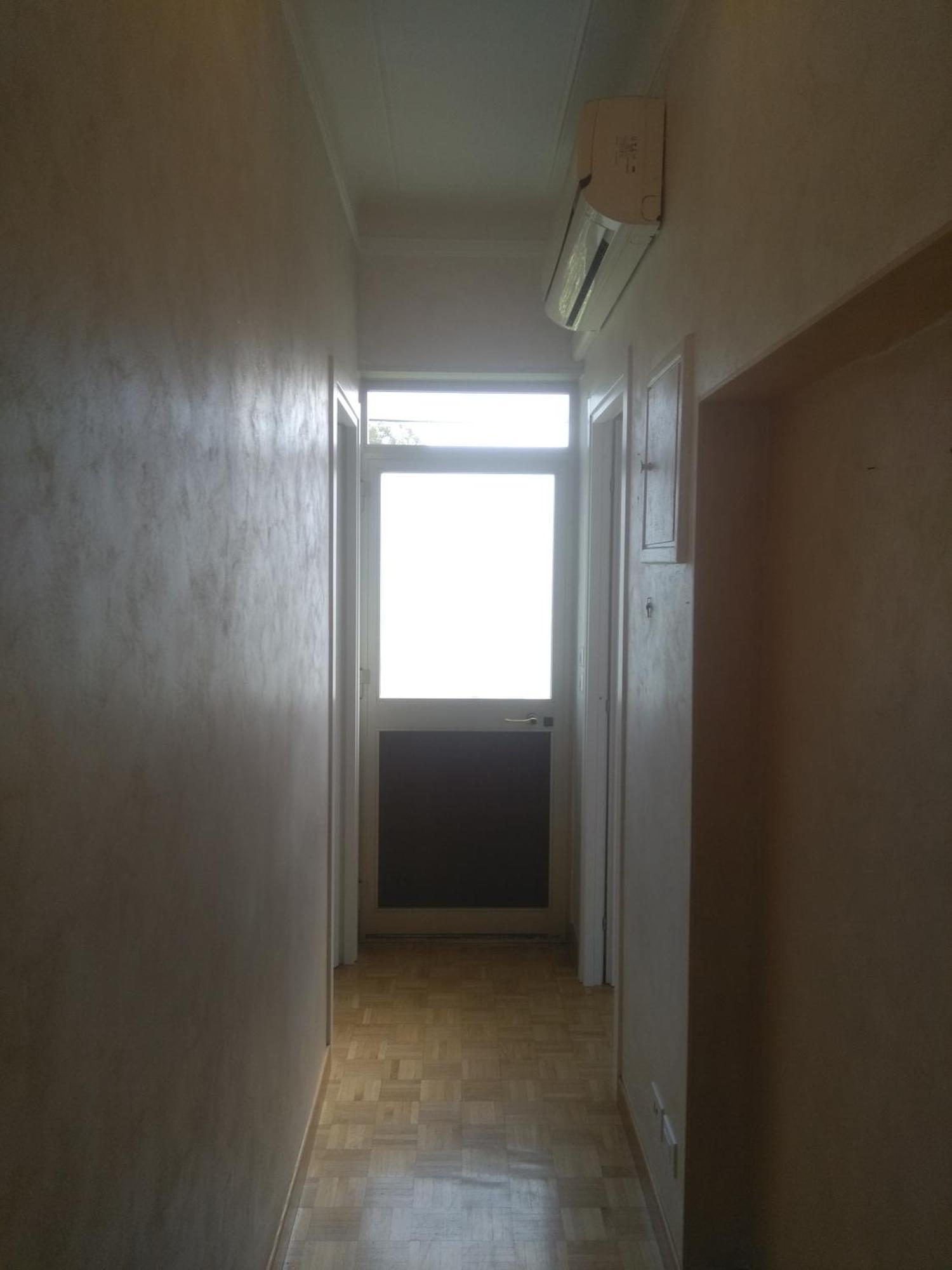 Narciso - Sanremo Apartments Kültér fotó