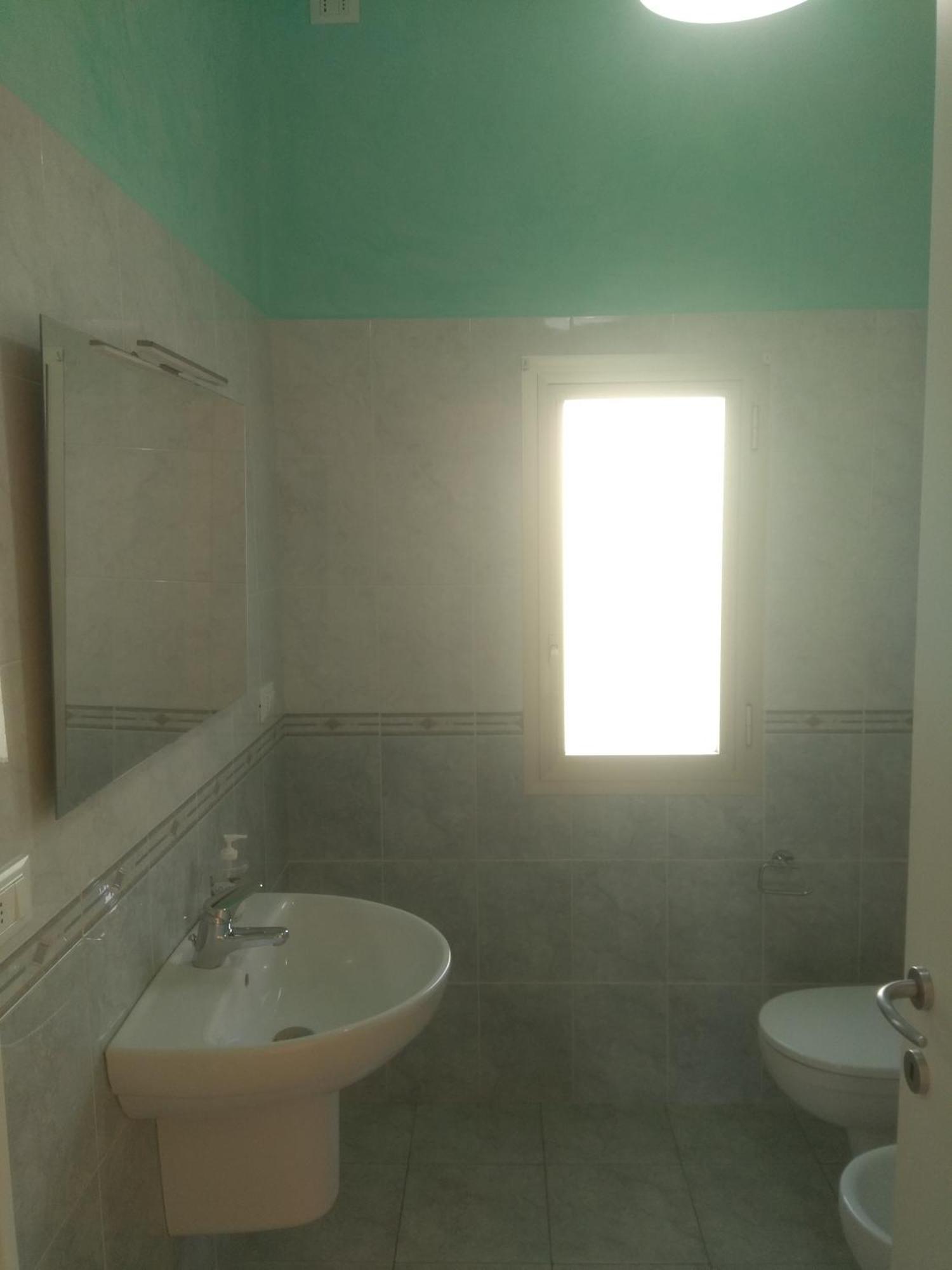 Narciso - Sanremo Apartments Kültér fotó