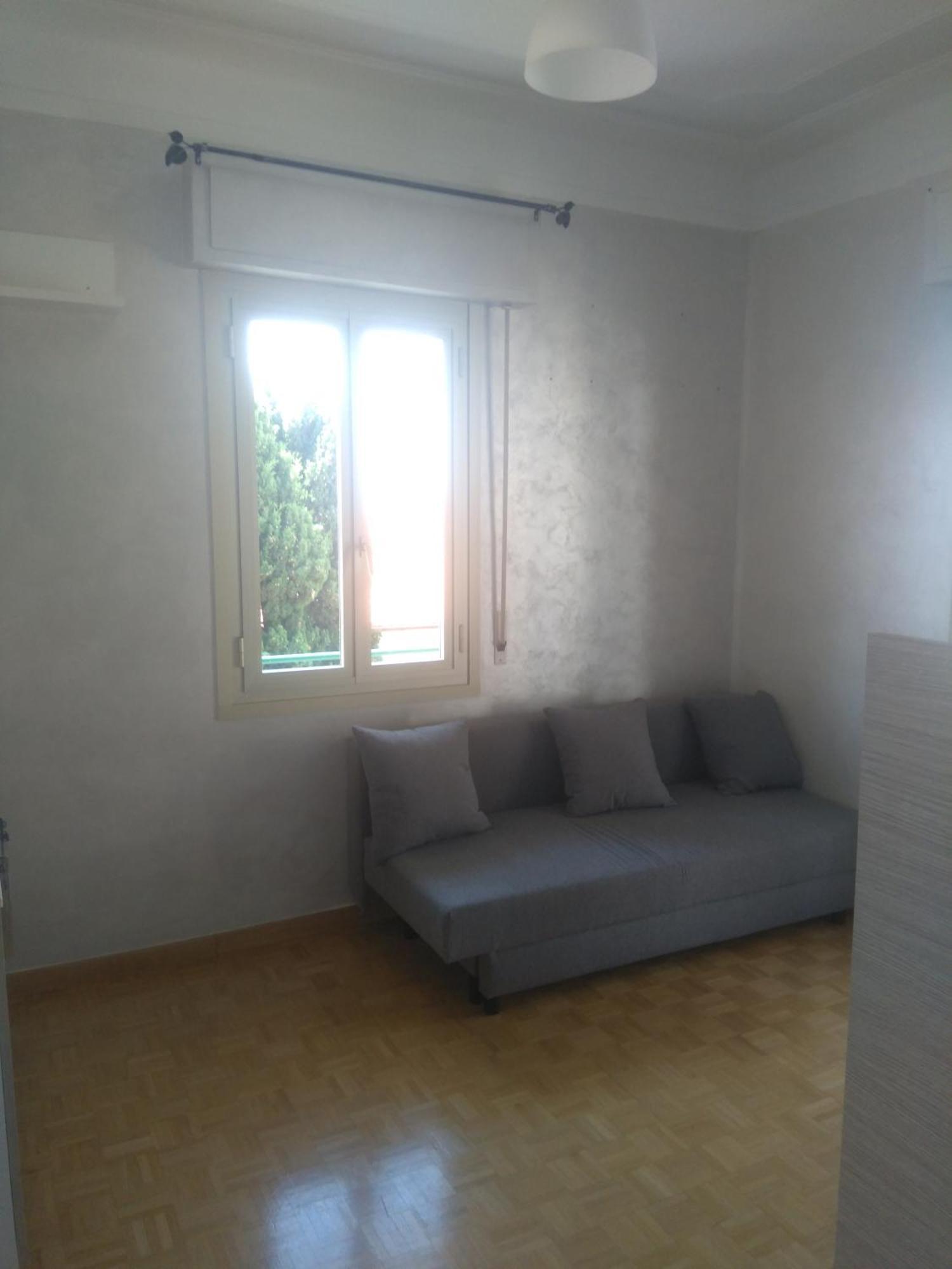 Narciso - Sanremo Apartments Kültér fotó