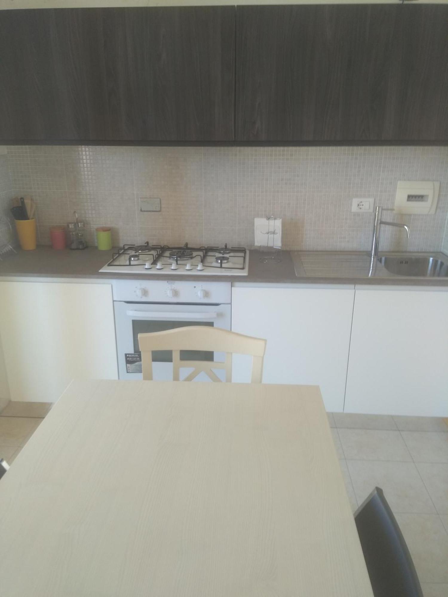 Narciso - Sanremo Apartments Kültér fotó