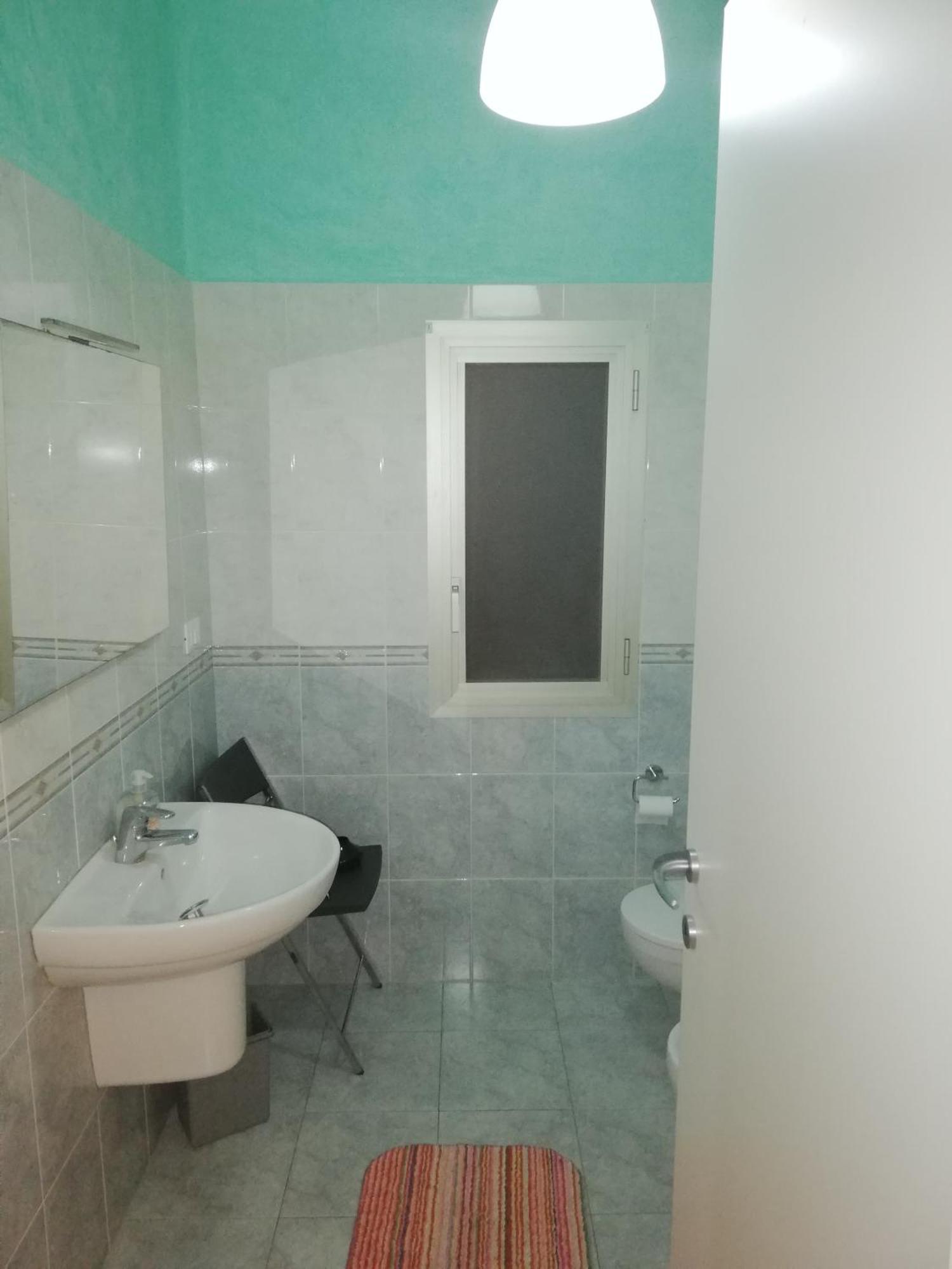 Narciso - Sanremo Apartments Kültér fotó